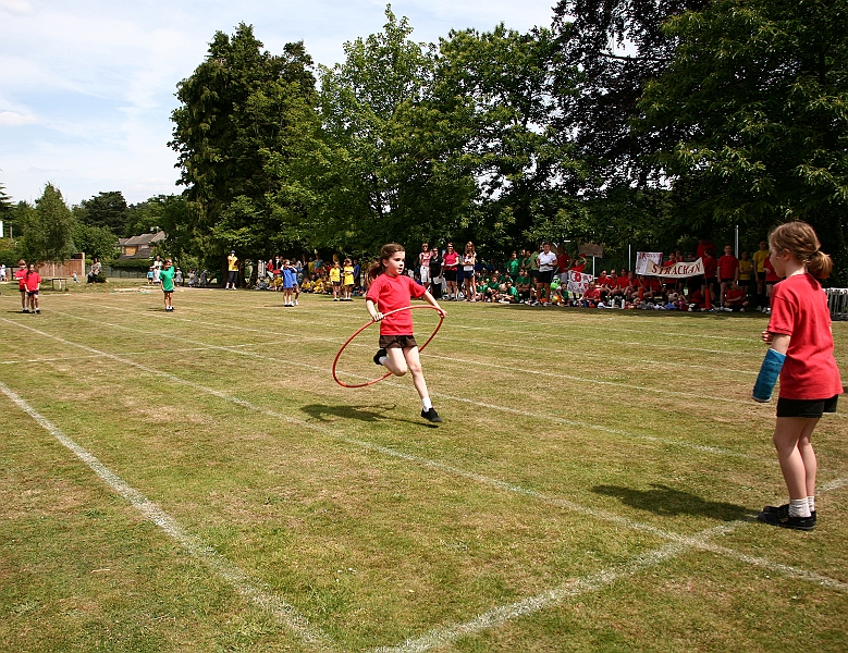 SportsDayJune2010 056.jpg